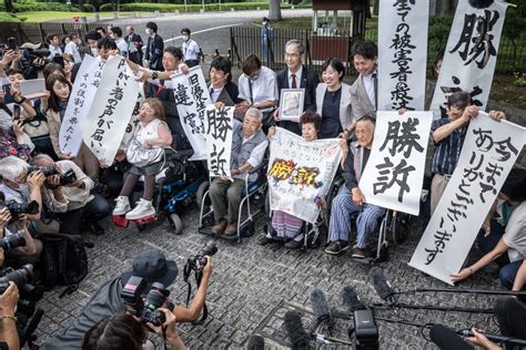 youjizz full movie|Japan's top court says forced sterilisation unconstitutional .